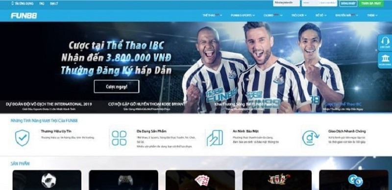 Vì sao combat reloaded được kỳ vọng là ‘siêu phẩm’ vượt bậc nhất năm 2025?