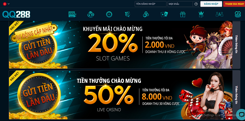 combat reloaded chính thức ra mắt toàn Đông Nam Á