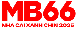cầu lô mb  - avatar