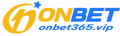 sun win 789  - avatar