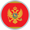 xo số mb  - avatar