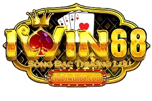 trang kubet chính thức  - avatar