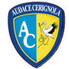 kêt qua xô sô m băc  - avatar