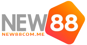 casino new88  - avatar