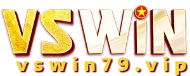 bắn cung 2 người y8  - avatar